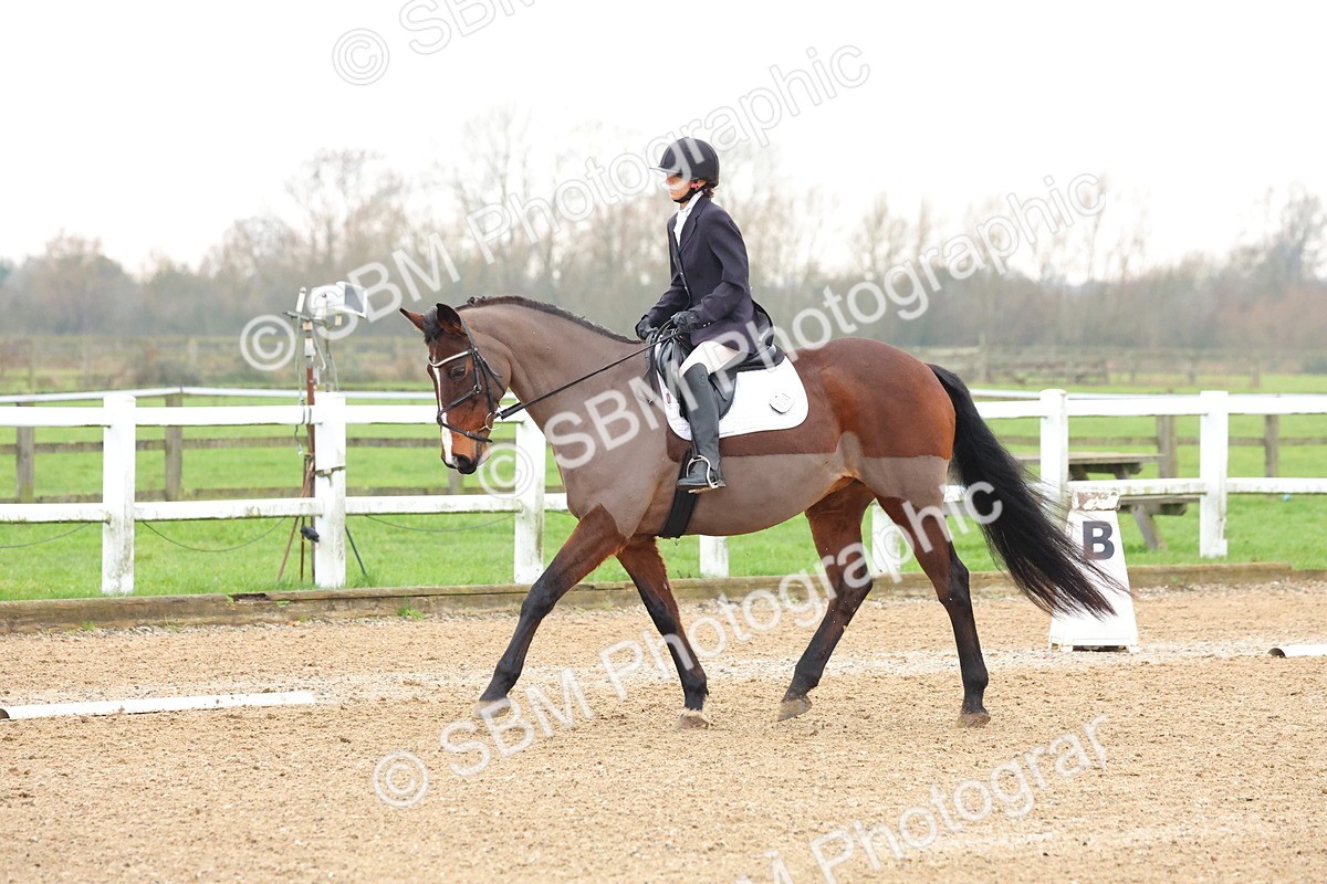 SBM_001380 - Class 8-11 - Novice 2 - Elementary 2