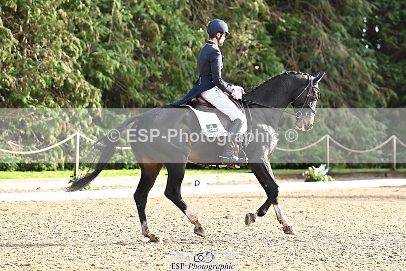 251023A-152531-05423 - C-256-Barnie.Brotherton