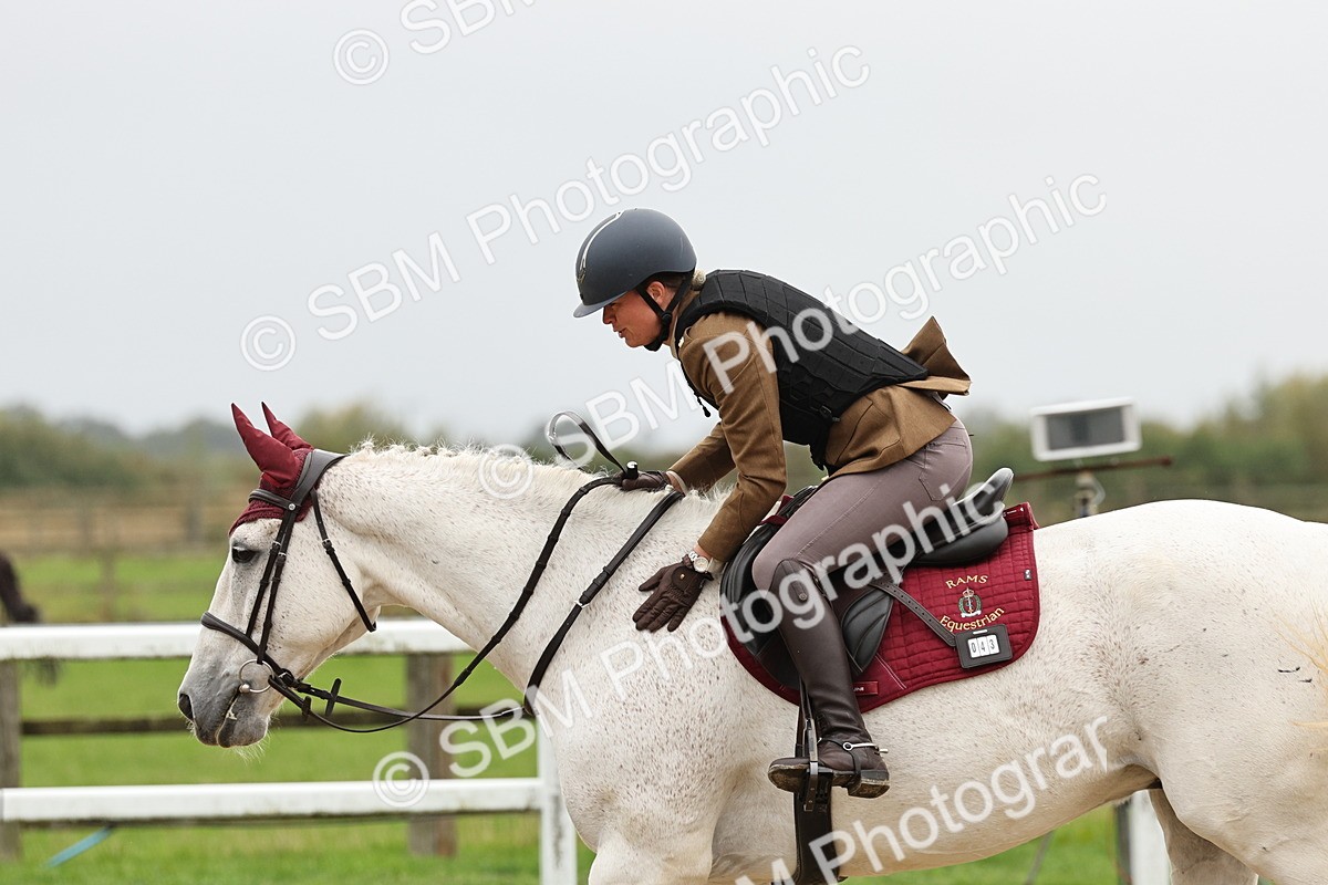 SBM_006397 - Class 74 - 85cm