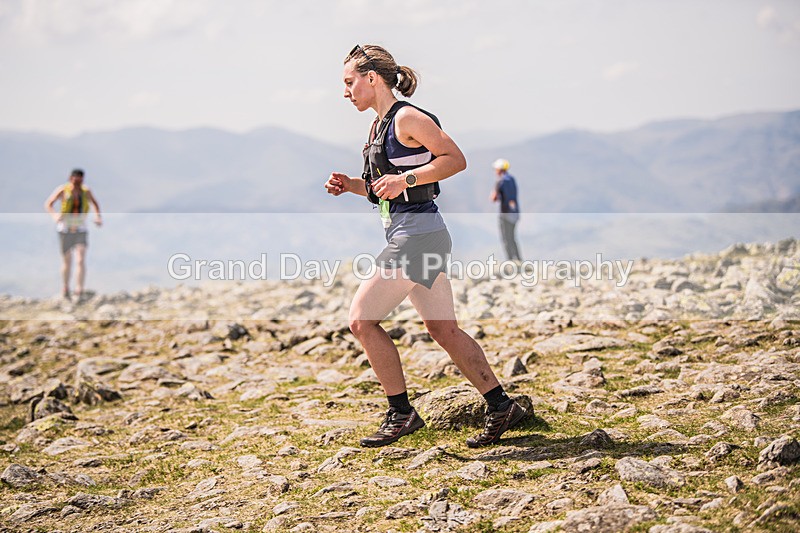 Fairfield-465 - Fairfield Horseshoe Fell Race Saturday 11th May 2024