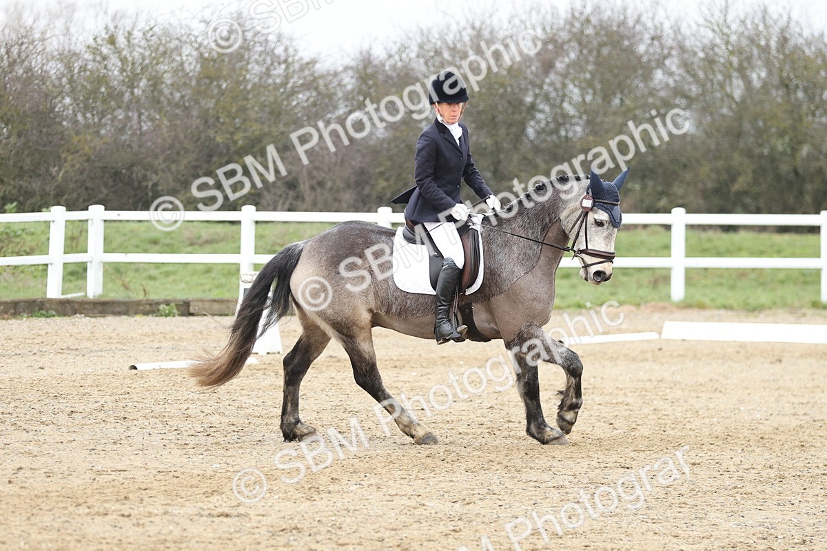 SBM_002034 - Prelim 1