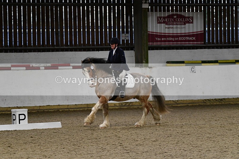 WJ5_4616 - Time 15:48 to 16:09