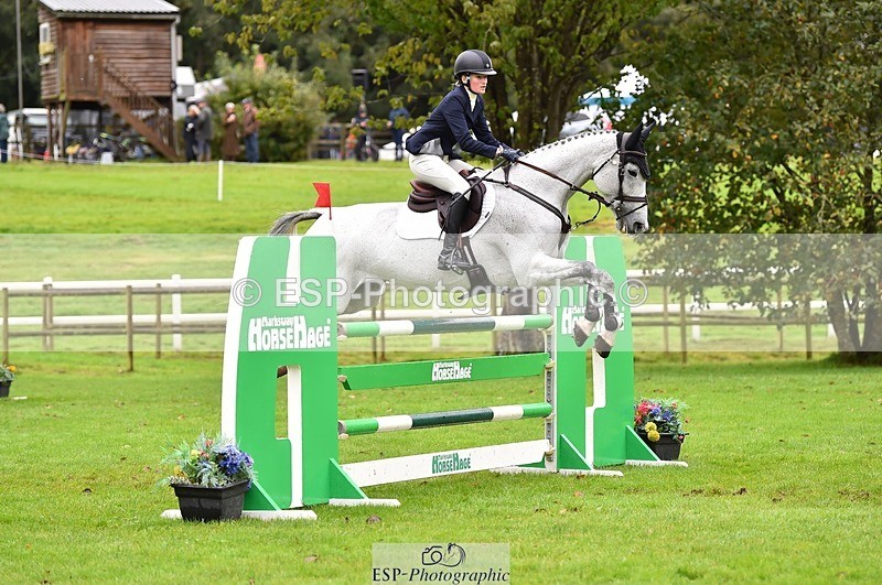 231021-113910-16189 - 042-WKD.COOLEY-Chiara.Grimaldi-SJ