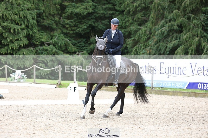 230813-160134-08433 - Cls 14 Medium Silver Start to 16.25 break