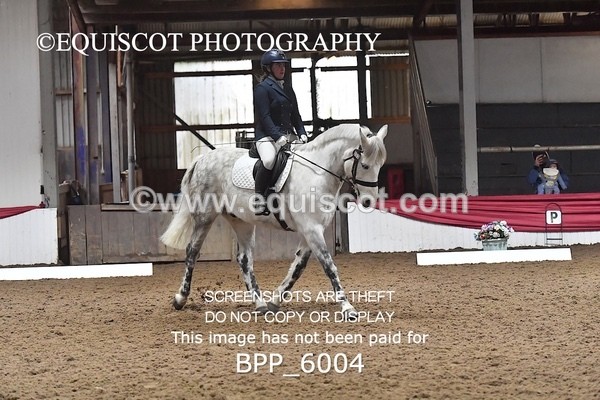 BPP_6004 - 3 Laura Meader