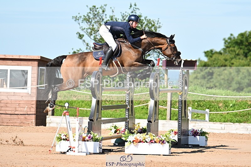 240719A-101541-09976 - Cls 2, 3 Star Small Tour 1.40m