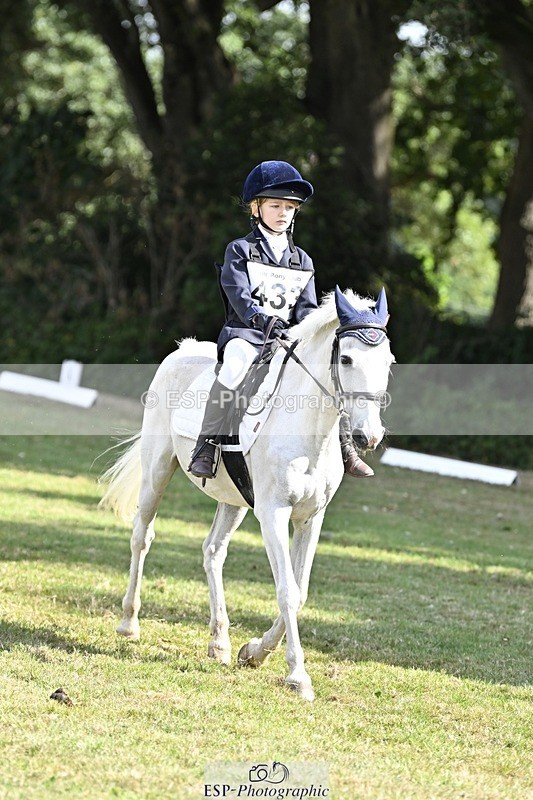 250821A-105914-14628 - DR 10.00 to 11.00