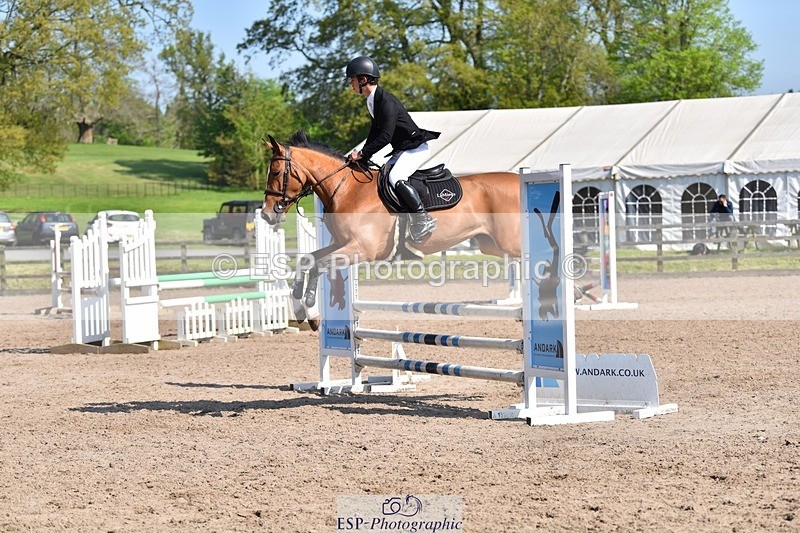 230513-100051-04491 - Cls 24 Snr Brit Nov