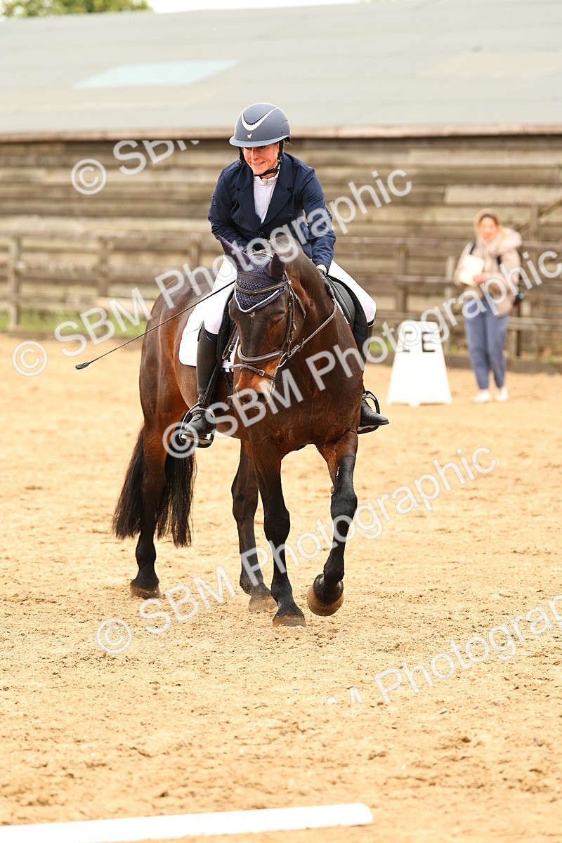 SBM_003340 - Class 7 - Novice 2