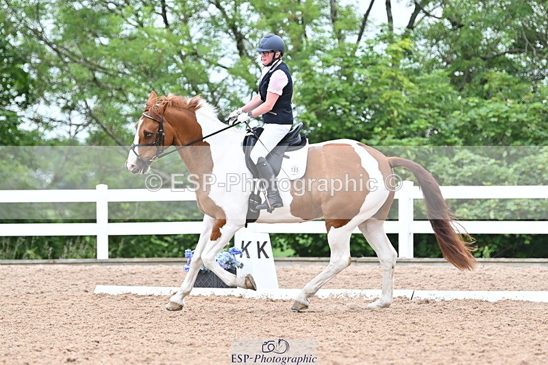 240623A-121905-18219 - Cls 49 Music Novice