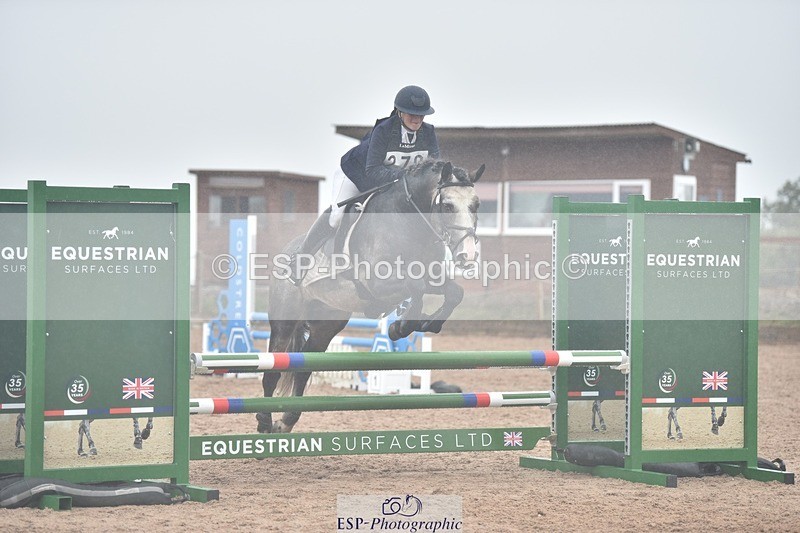 250830-144232-03650 - F-270-Charlotte.Cutts