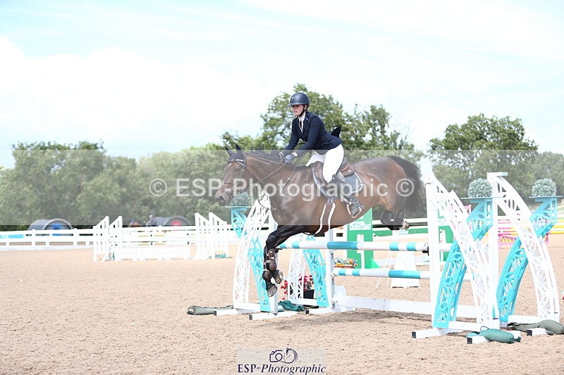 230811A-140515-05530 - Cla 17 1.05m Nat Am Qualifier