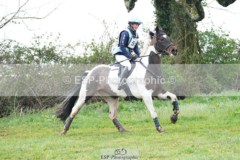 250419-101331-09008 - 556-Elle.Slack-MAPLEVALLEY'S.MR.CLASS