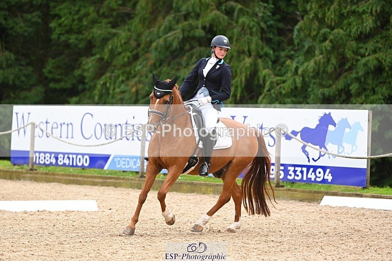 230813-133929-07615 - Cls 13 Medium Bronze 13.15 to End