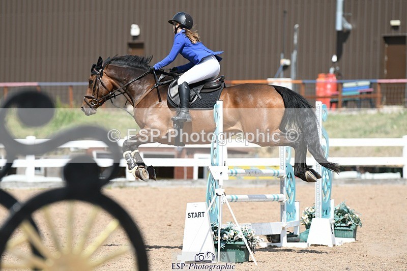 250801-150205-06701 - Cls 24 Nat Am 1.05