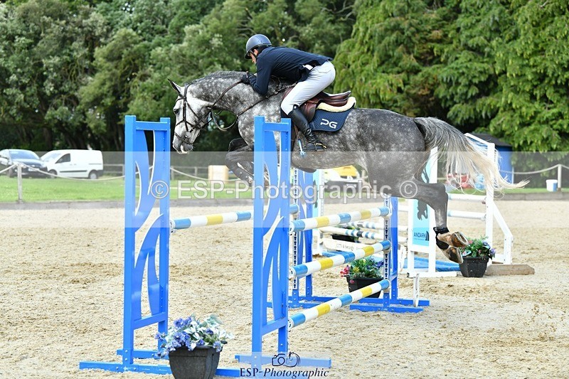 230712-165449-25374 - Cls 57 Newcomers & 1.10m Open