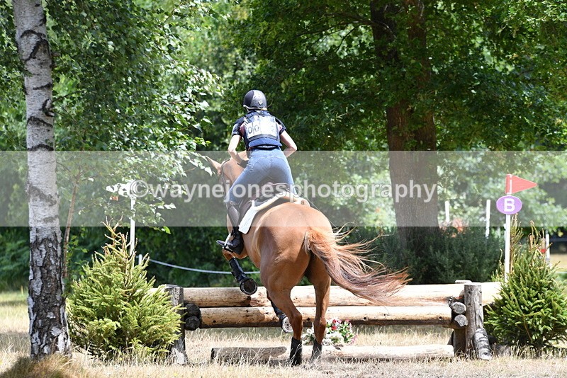 WJ5_0054 - Time 12:30 to 13:00