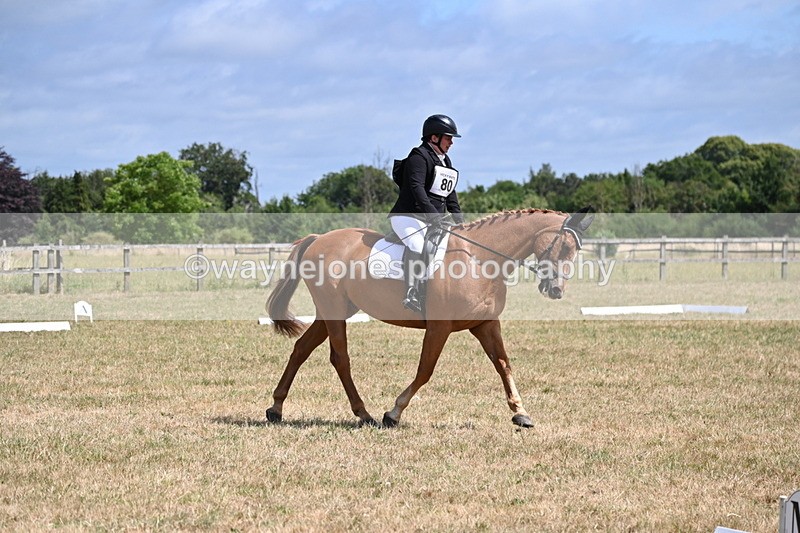 WJ6_3425 - Time 11:34 to 11:43