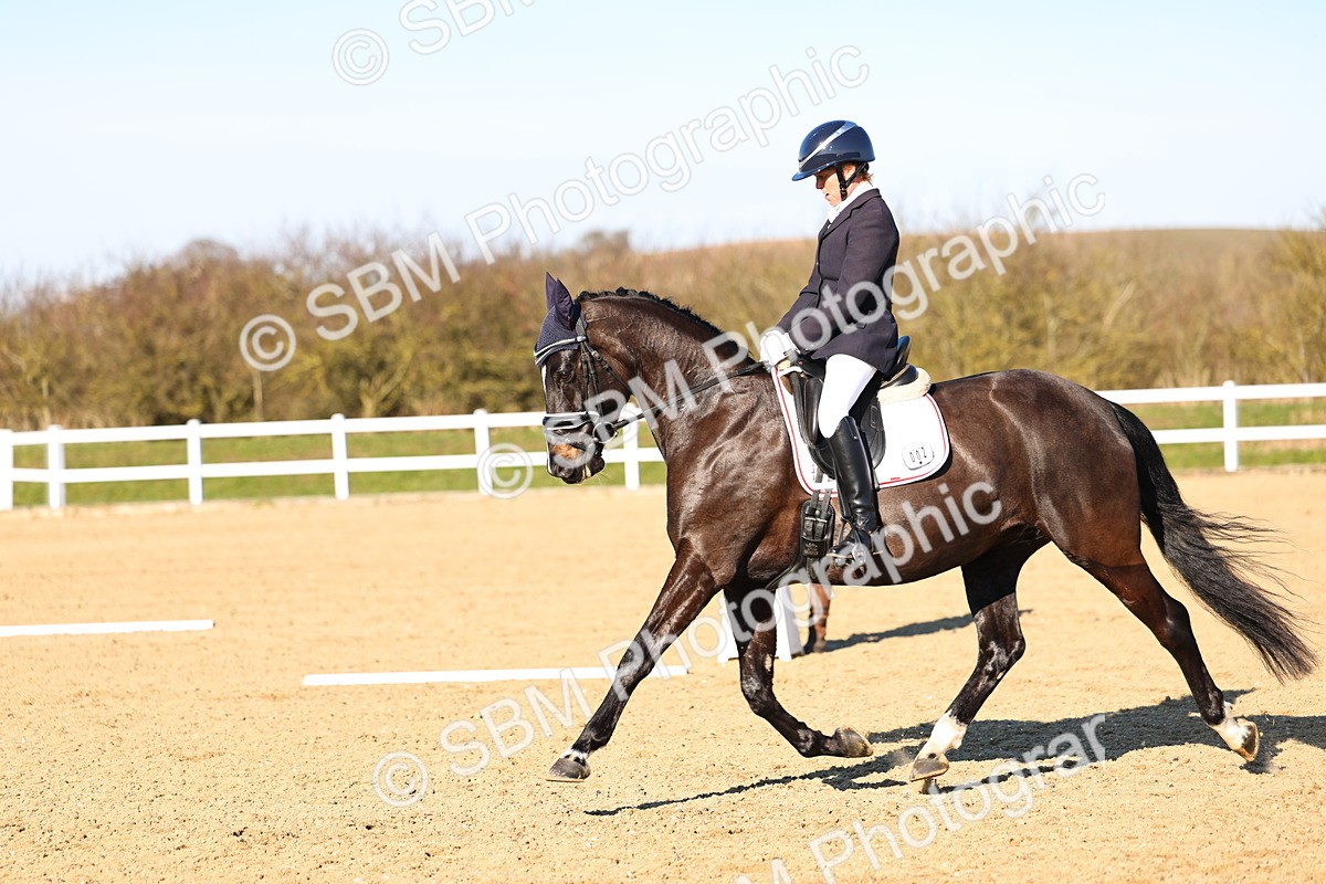 026A9017 - Class 8 - Elementary 5