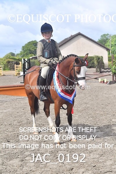 JAC_0192 - CHAMPIONSHIPS AND SUPREME