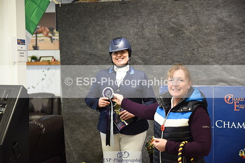 240217A-122936-01966 - Presentations