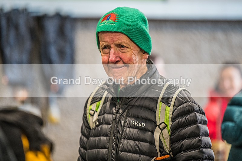 Clough Head-41 - Kong Clough Head Fell Race Saturday 18th January 2025