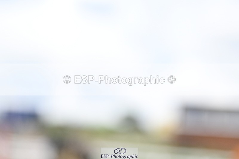 240514A-173017-00234 - 80cm