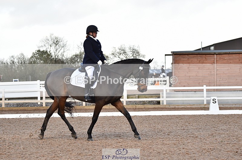 231104A-124246-01743 - Cls 8 Elementary 59