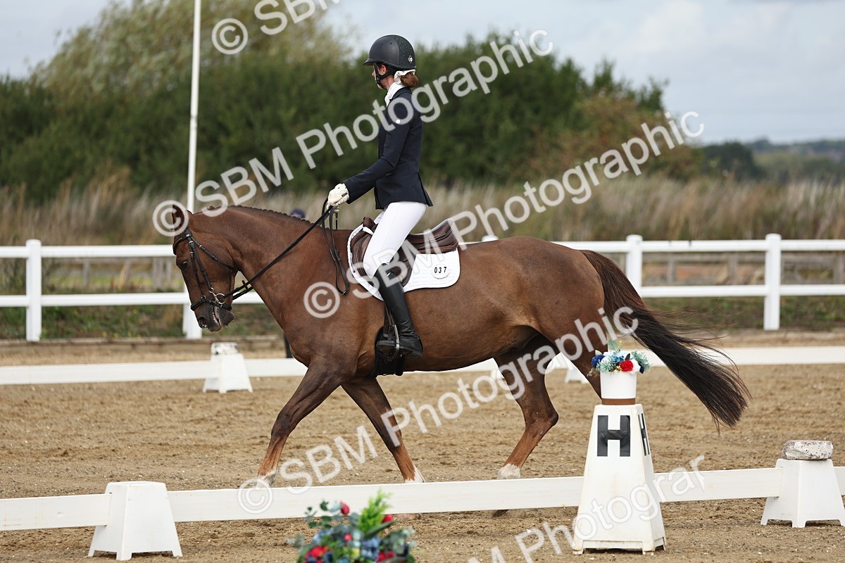 SBM_000969 - Class 4 - Prelim 2 Warm Up - 11.08-12.04