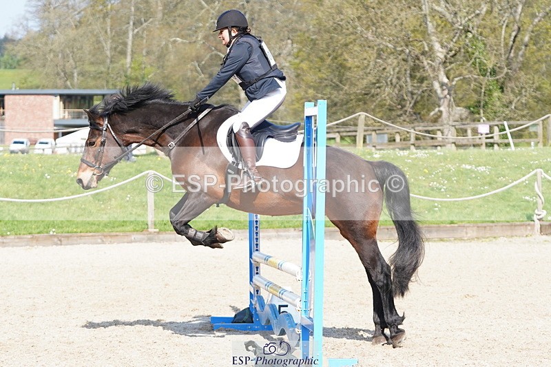 250420A-101754-00307 - Cls 02 70cm