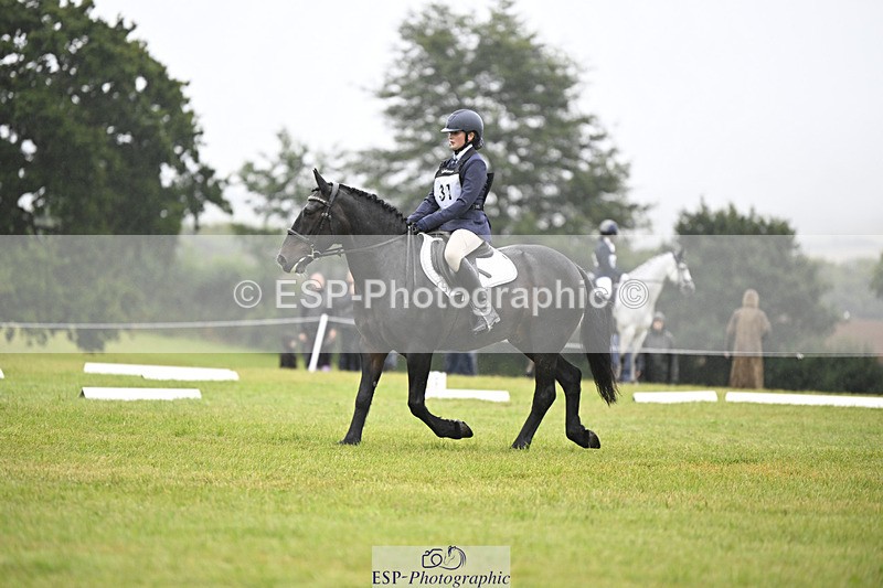 240824X-090931-21152 - D70 Section A and B 8.30 to 9.30