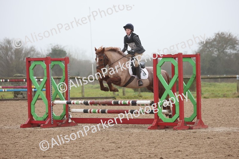 20260118-0277 - Class 2 - 70cm