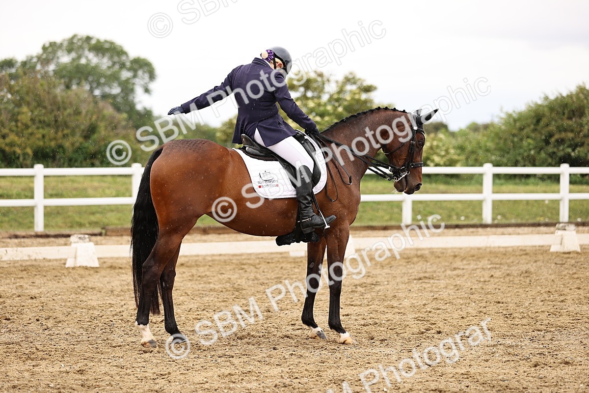 SBM_004325 - Class 7a - Elementary 5 - 14.0-15.39