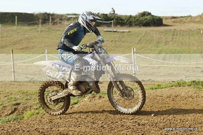 MX 291011 359 - Guernsey Championship 29/10/11