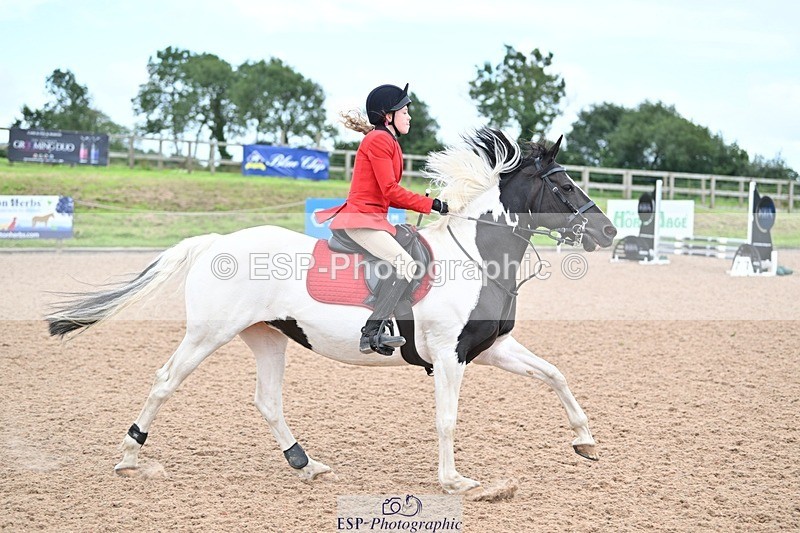 240813-164949-00314 - Classes 3A&B & 4 70cm