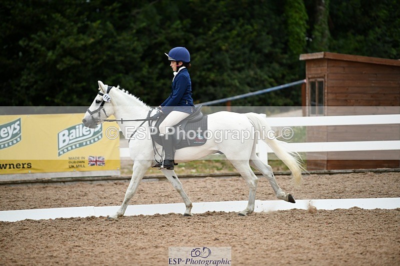 250705-111344-00377 - P1 Sections BDP1SNR BDP1JNR 11.07 to 12.27