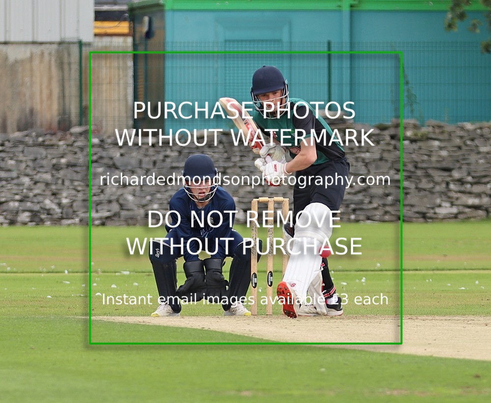 IMG_3134 - Cumbria Under 16's (26/7/22)