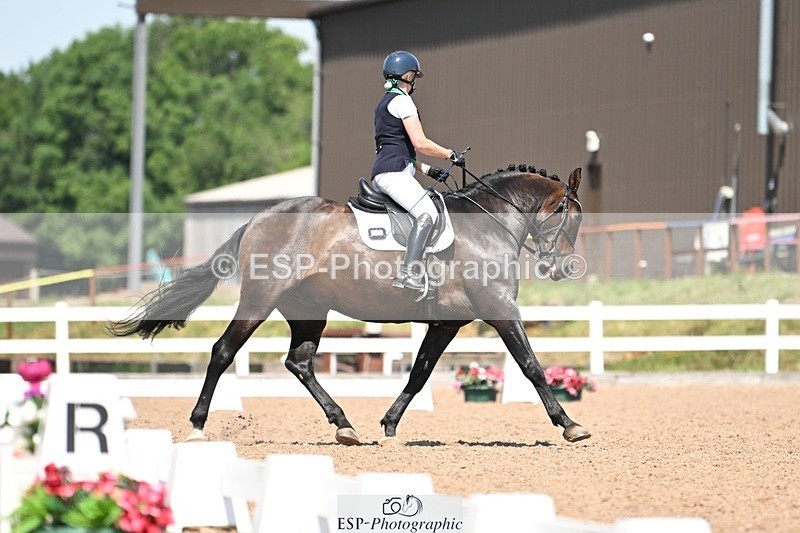 250620-141005-04140 - BD Cls 8 - Elementary 6