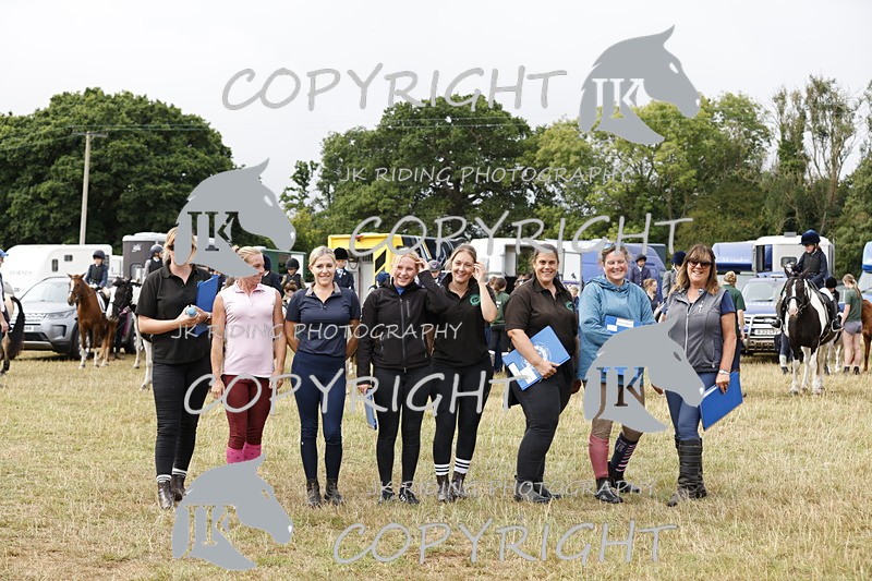 _R6A8315 - General Photos and Prize Giving