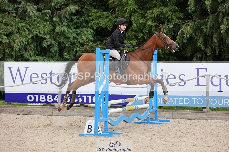 240616-132805-04230 - 70cm 12.30 to End