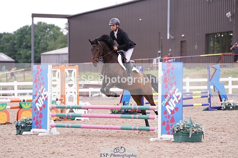 250629-084648-09980 - Cls 35 Pony British Novice & 80cm Open