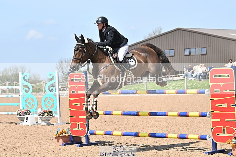 240509A-125452-01905 - Cls 10 National 1.30m Open