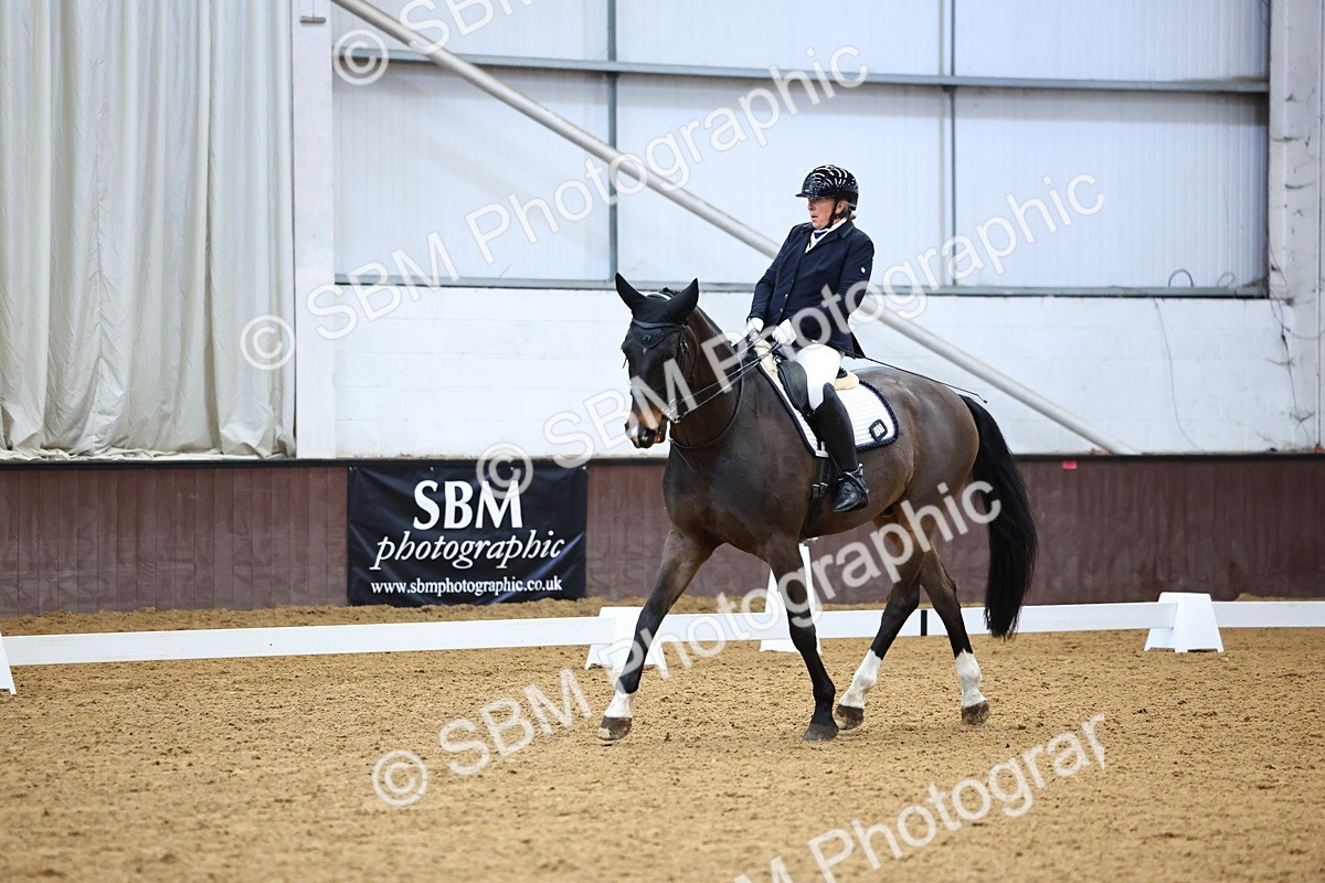 026A1985 - Class 9-12-15 - Ele Med Adv  FSM