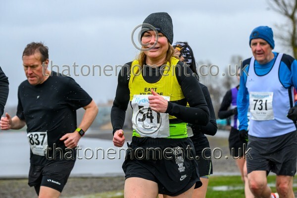 Tomscott26-914894 - Start & 10 Mile