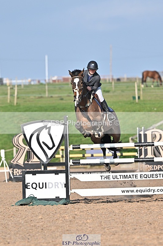 250326-153840-01317 - Cls 7 Snr 1.25m