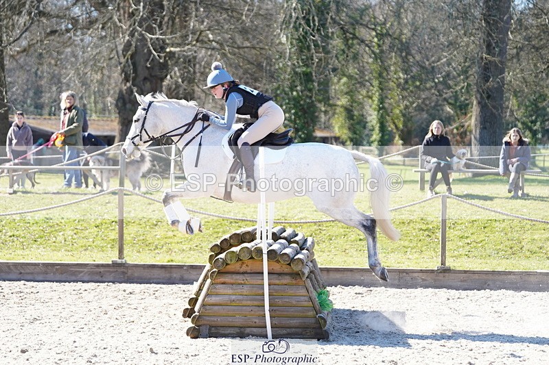 250316A-140052-01381 - Cls 03 90cm