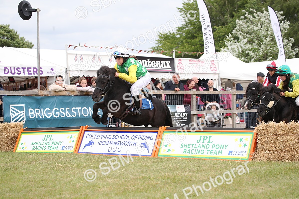 SBM_10121 - Dinky Derby