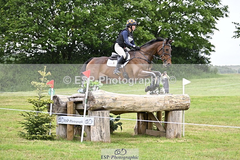 250524A-122655-09710 - B-325-Kat.Raybould-MONBEG.SHELBY