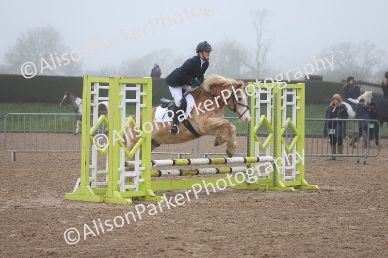 20260201-0103 - Class 1 - 60cm