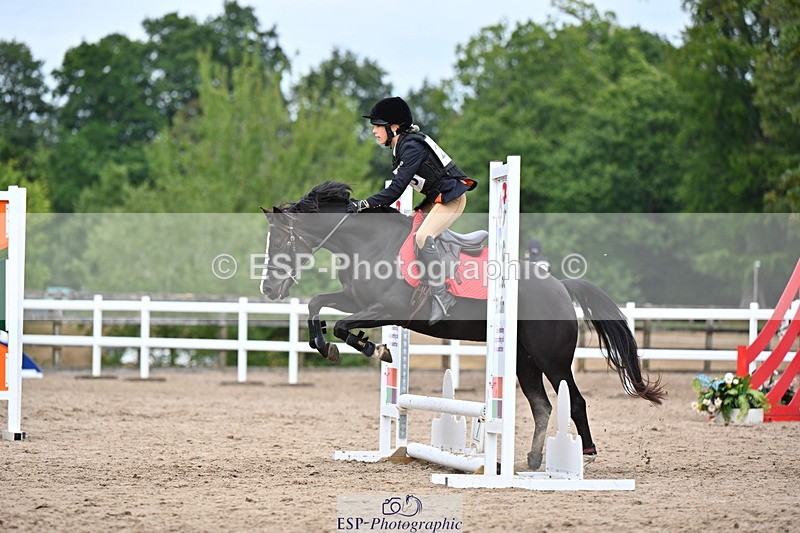 250820A-172315-11288 - 50cm, 16.45 to 18.00